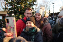 33-IMG_0190