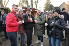 34-IMG_0193