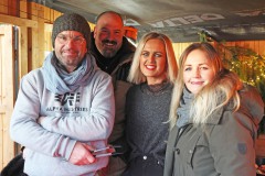 40-IMG_0228
