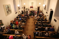 49-IMG_0325