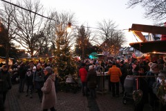 50-IMG_0327
