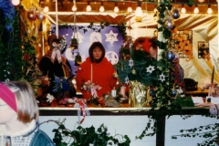 1995-b