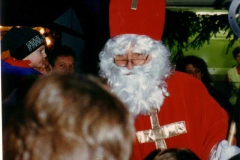 1995-d
