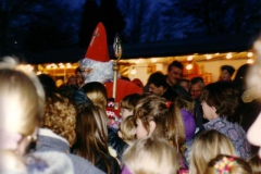 1995-e