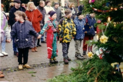 1996-a