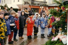 1996-b