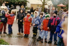 1996-c