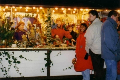 1996-e