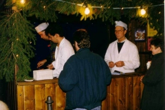 1997-b