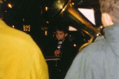 1997-e