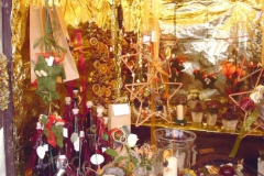 1998-a