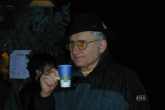DSCN0058