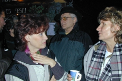 DSCN0063