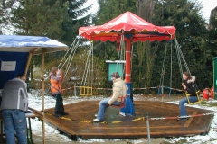 1_DSCN0006