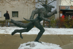 1_DSCN0007