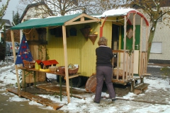 1_DSCN0009