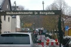 1_DSCN0011