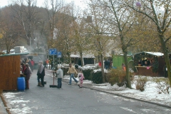 1_DSCN0012