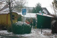 1_DSCN0013