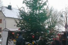 1_DSCN0016