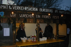 DSCN0028