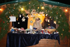 weihnachtsmarkt-2008-18