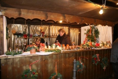 weihnachtsmarkt-2008-23
