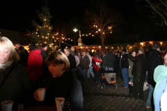 weihnachtsmarkt-2008-25