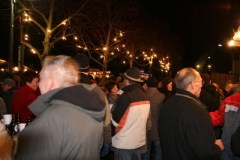 weihnachtsmarkt-2008-26