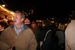 weihnachtsmarkt-2008-27