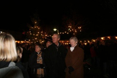 weihnachtsmarkt-2008-28