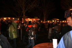 weihnachtsmarkt-2008-29