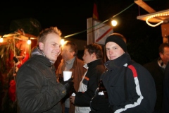 weihnachtsmarkt-2008-30