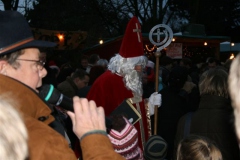 weihnachtsmarkt-2008-32