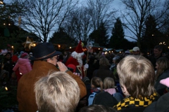 weihnachtsmarkt-2008-33
