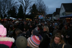 weihnachtsmarkt-2008-34