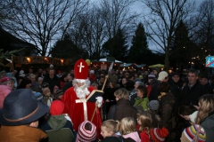 weihnachtsmarkt-2008-35