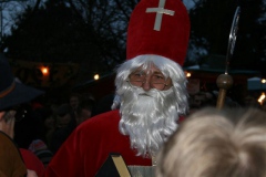weihnachtsmarkt-2008-36