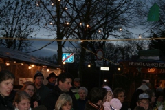 weihnachtsmarkt-2008-37