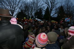 weihnachtsmarkt-2008-38
