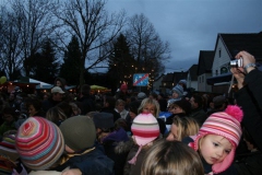 weihnachtsmarkt-2008-39