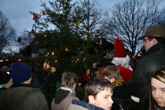 weihnachtsmarkt-2008-40