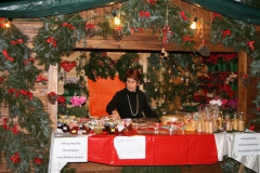 weihnachtsmarkt-2008-8