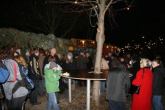 weihnachtsmarkt-2008