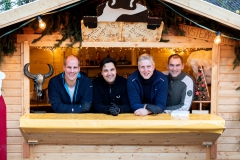 BergsteinWeihnachtsmarkt_005_b