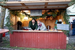 BergsteinWeihnachtsmarkt_006_a