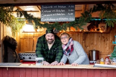 BergsteinWeihnachtsmarkt_006_b