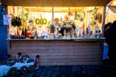 BergsteinWeihnachtsmarkt_010_a