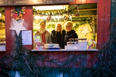 BergsteinWeihnachtsmarkt_011_a
