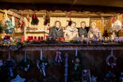 BergsteinWeihnachtsmarkt_012_a